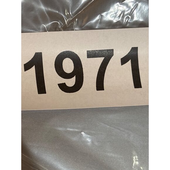 Aerie Womens Mint Green Denim Shorts Size 4 Regular - Picture 5 of 5